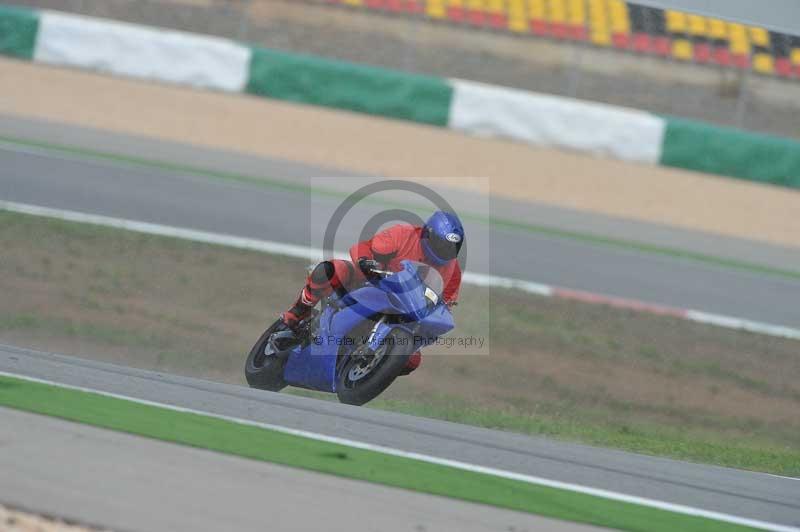 march 2012;motorbikes;no limits;peter wileman photography;portimao;portugal;trackday digital images