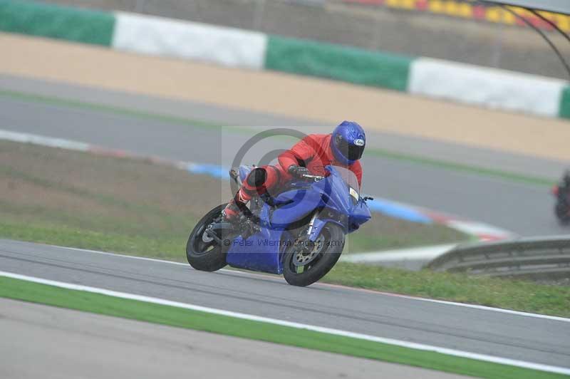 march 2012;motorbikes;no limits;peter wileman photography;portimao;portugal;trackday digital images