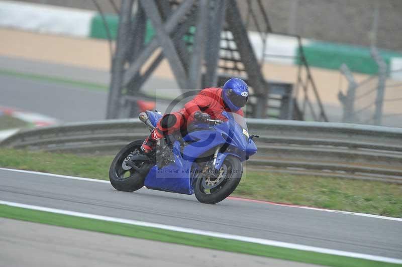 march 2012;motorbikes;no limits;peter wileman photography;portimao;portugal;trackday digital images