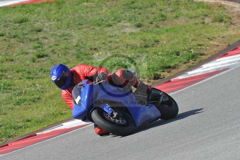 march 2012;motorbikes;no limits;peter wileman photography;portimao;portugal;trackday digital images