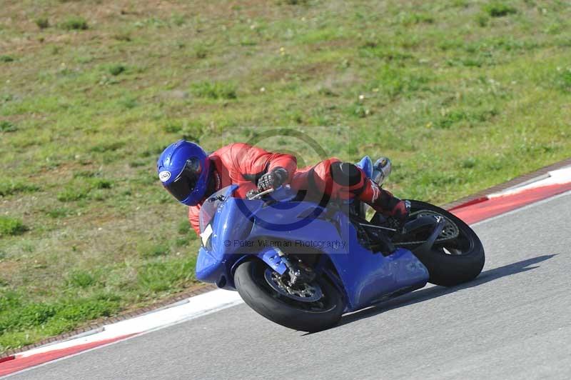 march 2012;motorbikes;no limits;peter wileman photography;portimao;portugal;trackday digital images