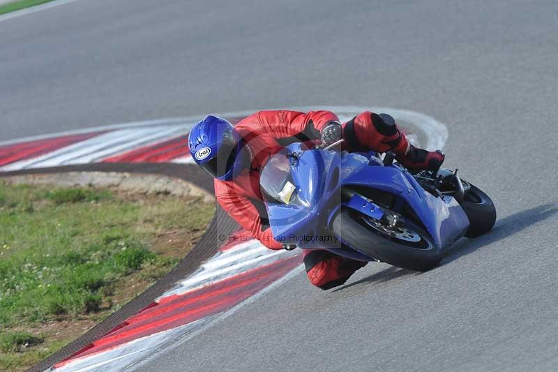 march 2012;motorbikes;no limits;peter wileman photography;portimao;portugal;trackday digital images