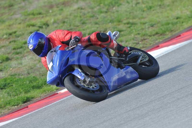 march 2012;motorbikes;no limits;peter wileman photography;portimao;portugal;trackday digital images