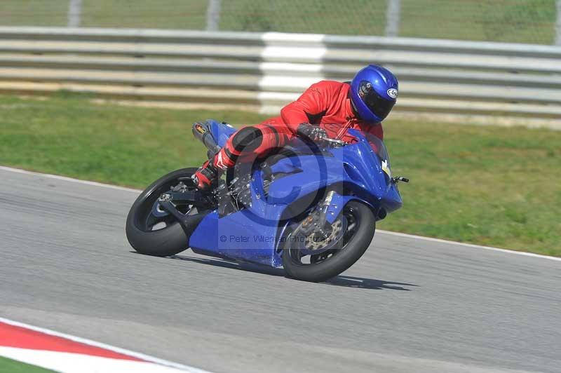 march 2012;motorbikes;no limits;peter wileman photography;portimao;portugal;trackday digital images