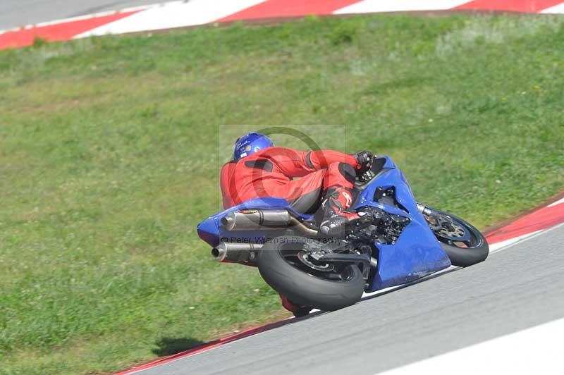 march 2012;motorbikes;no limits;peter wileman photography;portimao;portugal;trackday digital images