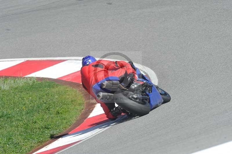 march 2012;motorbikes;no limits;peter wileman photography;portimao;portugal;trackday digital images