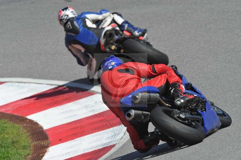 march 2012;motorbikes;no limits;peter wileman photography;portimao;portugal;trackday digital images