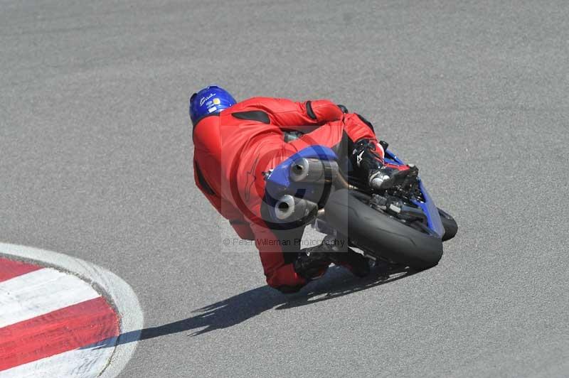 march 2012;motorbikes;no limits;peter wileman photography;portimao;portugal;trackday digital images