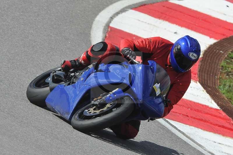 march 2012;motorbikes;no limits;peter wileman photography;portimao;portugal;trackday digital images