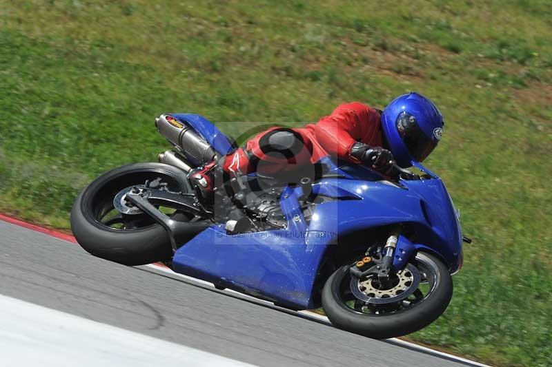 march 2012;motorbikes;no limits;peter wileman photography;portimao;portugal;trackday digital images