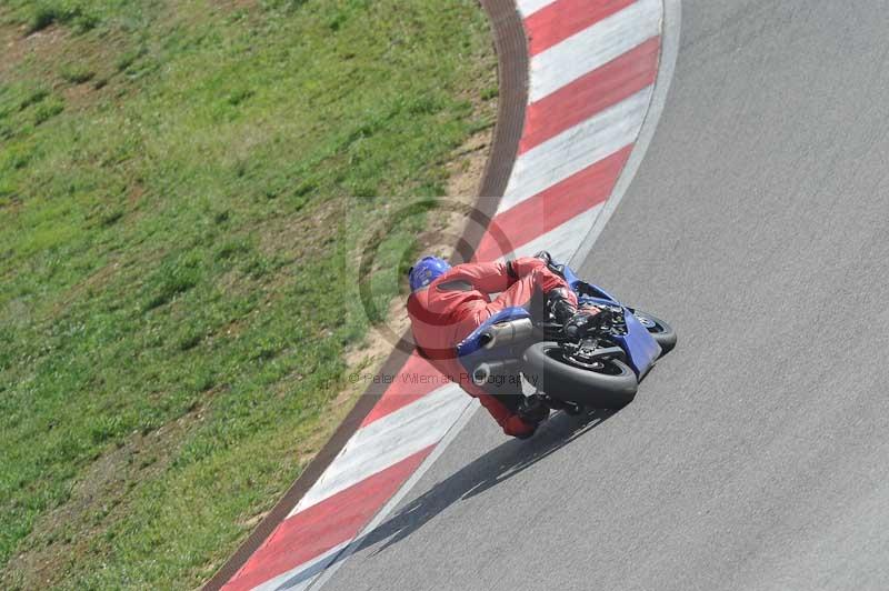 march 2012;motorbikes;no limits;peter wileman photography;portimao;portugal;trackday digital images