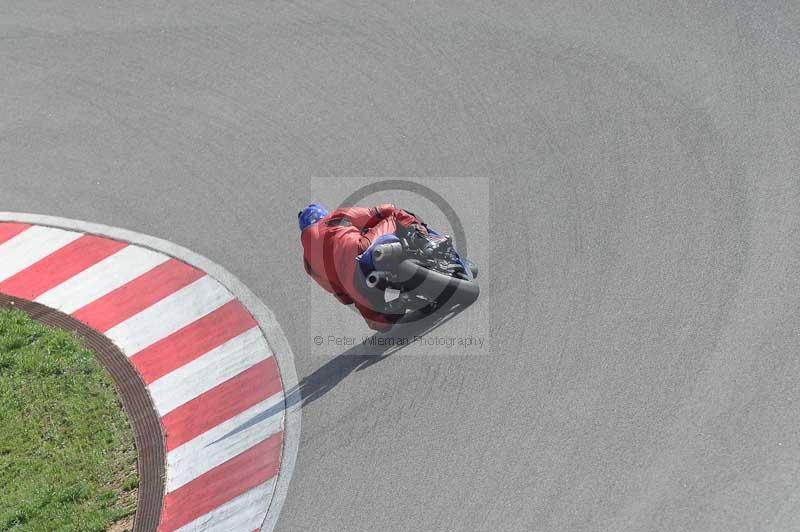 march 2012;motorbikes;no limits;peter wileman photography;portimao;portugal;trackday digital images