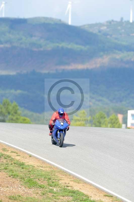 march 2012;motorbikes;no limits;peter wileman photography;portimao;portugal;trackday digital images