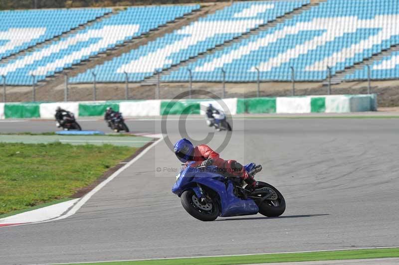 march 2012;motorbikes;no limits;peter wileman photography;portimao;portugal;trackday digital images