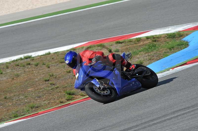 march 2012;motorbikes;no limits;peter wileman photography;portimao;portugal;trackday digital images