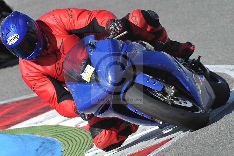 march 2012;motorbikes;no limits;peter wileman photography;portimao;portugal;trackday digital images