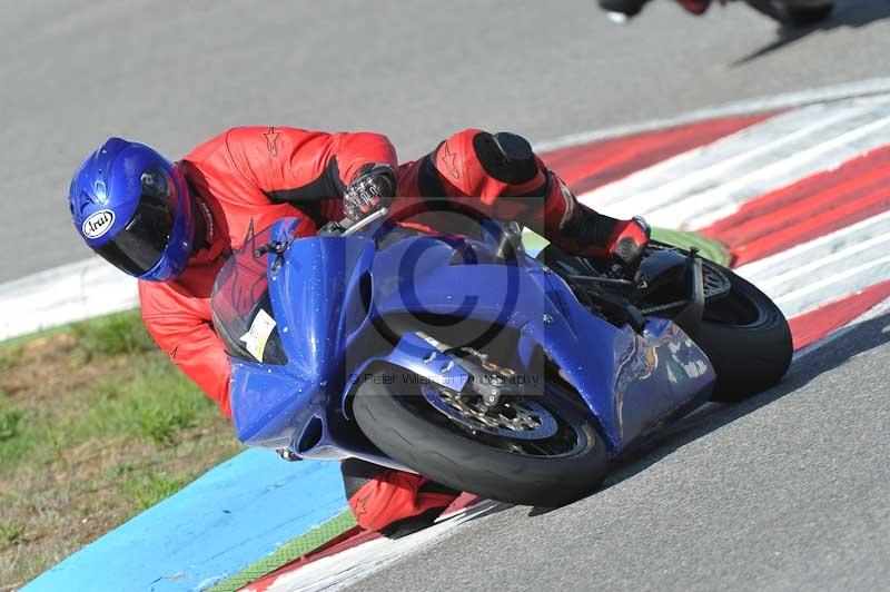 march 2012;motorbikes;no limits;peter wileman photography;portimao;portugal;trackday digital images