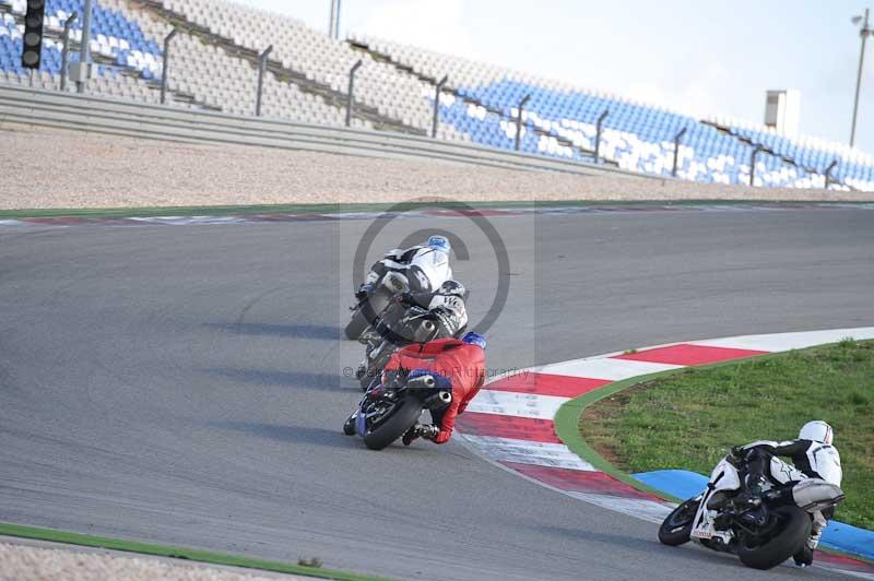 march 2012;motorbikes;no limits;peter wileman photography;portimao;portugal;trackday digital images