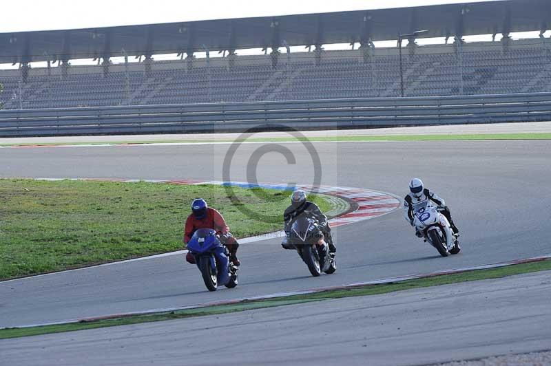 march 2012;motorbikes;no limits;peter wileman photography;portimao;portugal;trackday digital images
