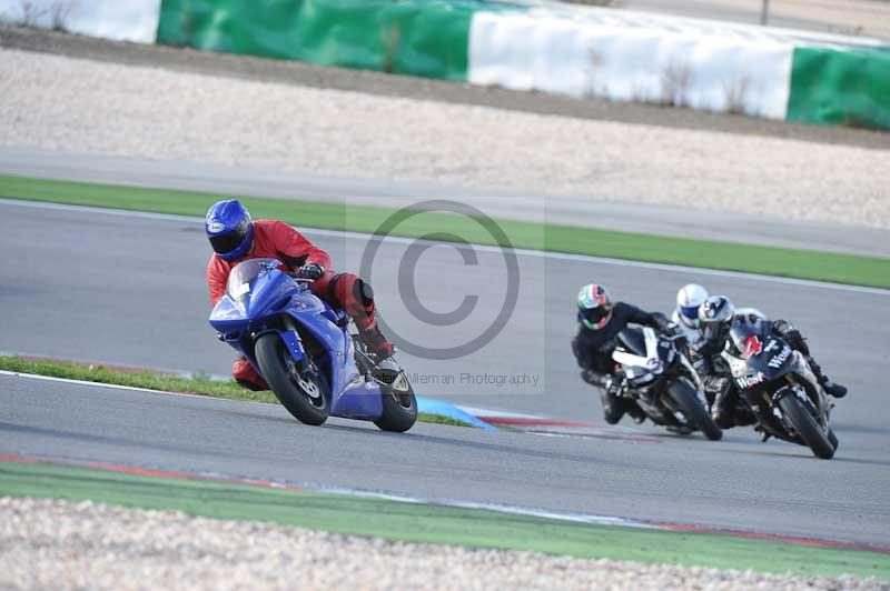 march 2012;motorbikes;no limits;peter wileman photography;portimao;portugal;trackday digital images
