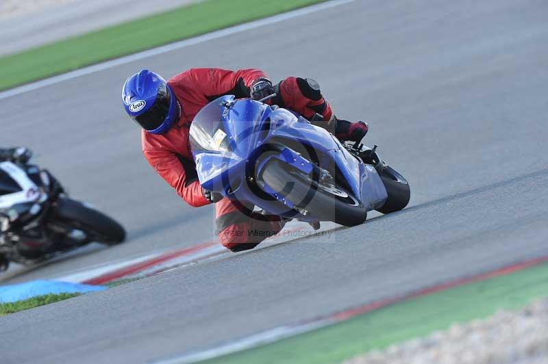 march 2012;motorbikes;no limits;peter wileman photography;portimao;portugal;trackday digital images