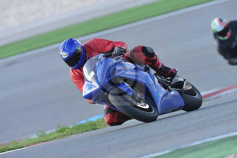 march 2012;motorbikes;no limits;peter wileman photography;portimao;portugal;trackday digital images