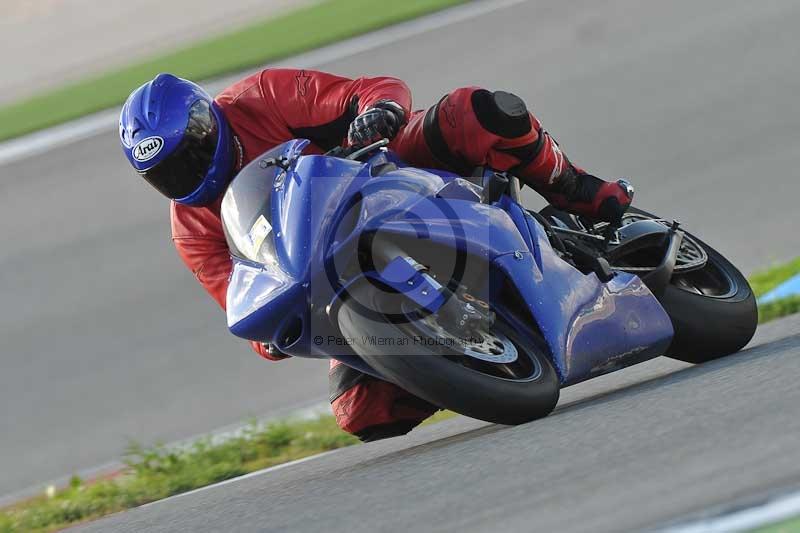 march 2012;motorbikes;no limits;peter wileman photography;portimao;portugal;trackday digital images