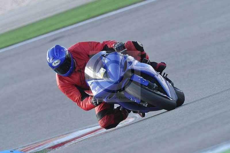 march 2012;motorbikes;no limits;peter wileman photography;portimao;portugal;trackday digital images