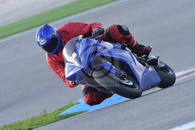 march 2012;motorbikes;no limits;peter wileman photography;portimao;portugal;trackday digital images