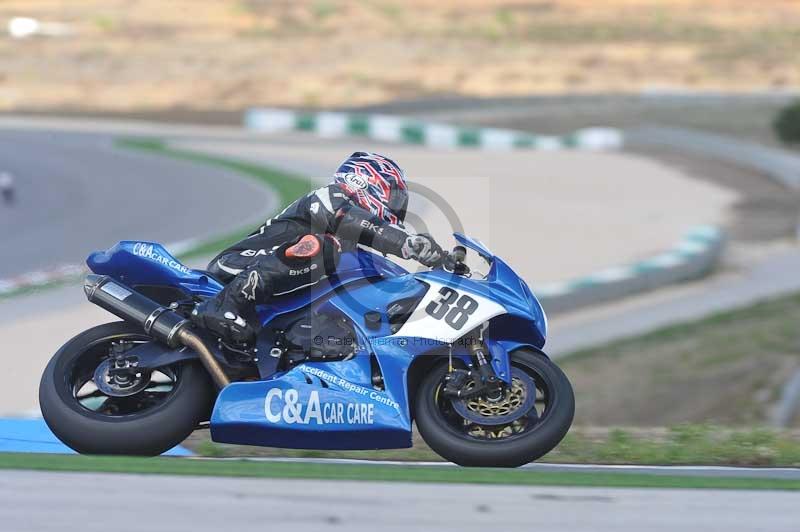 march 2012;motorbikes;no limits;peter wileman photography;portimao;portugal;trackday digital images