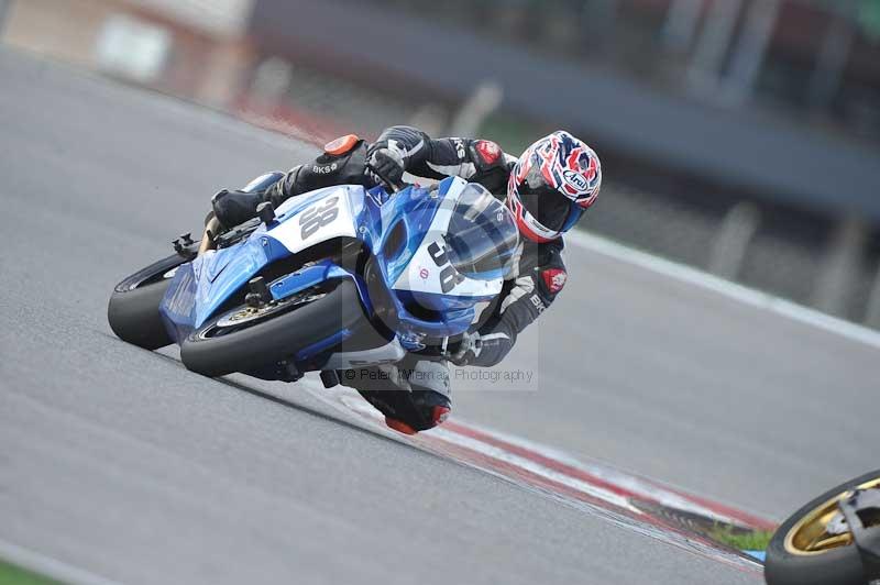 march 2012;motorbikes;no limits;peter wileman photography;portimao;portugal;trackday digital images