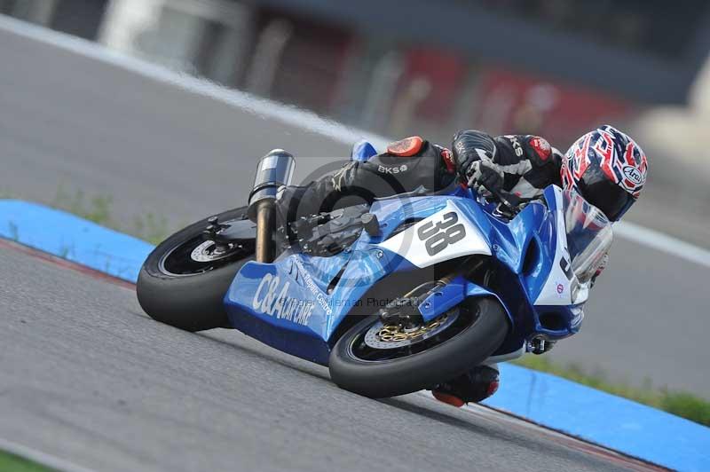 march 2012;motorbikes;no limits;peter wileman photography;portimao;portugal;trackday digital images