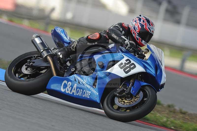 march 2012;motorbikes;no limits;peter wileman photography;portimao;portugal;trackday digital images