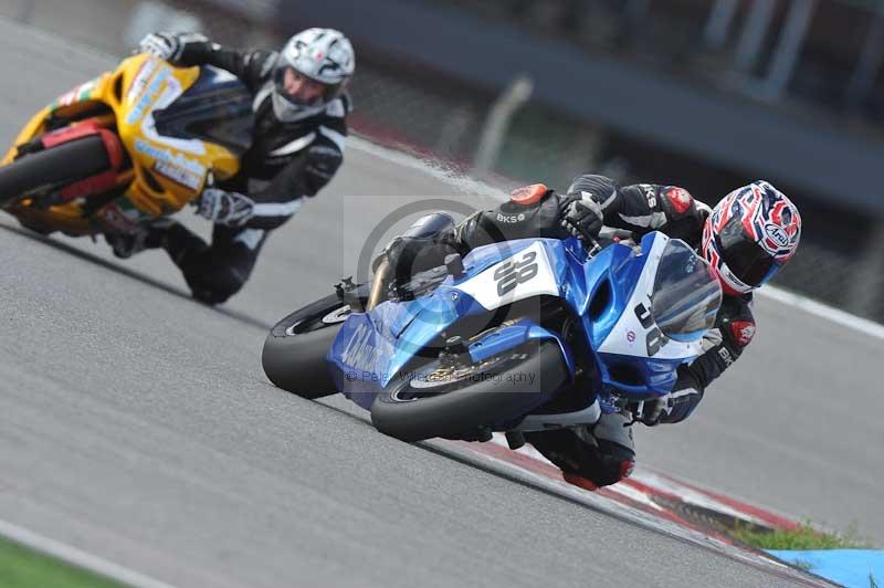 march 2012;motorbikes;no limits;peter wileman photography;portimao;portugal;trackday digital images
