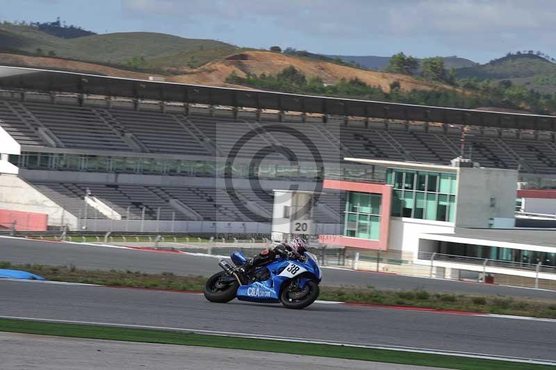 march 2012;motorbikes;no limits;peter wileman photography;portimao;portugal;trackday digital images
