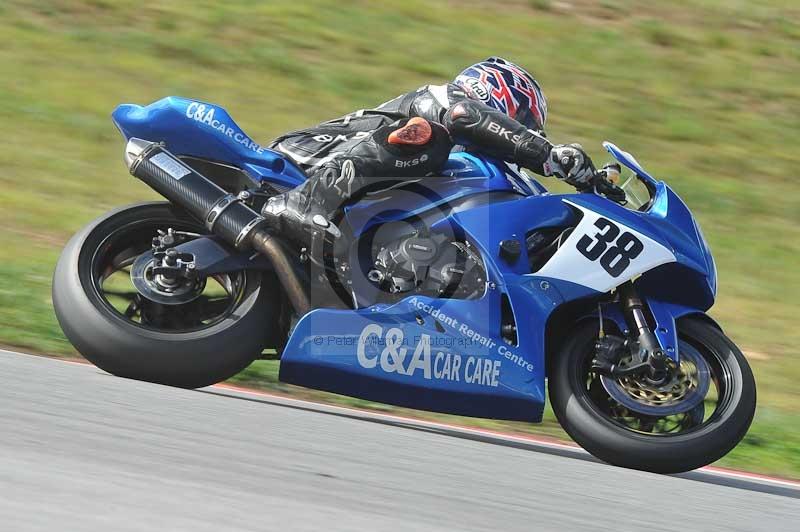 march 2012;motorbikes;no limits;peter wileman photography;portimao;portugal;trackday digital images