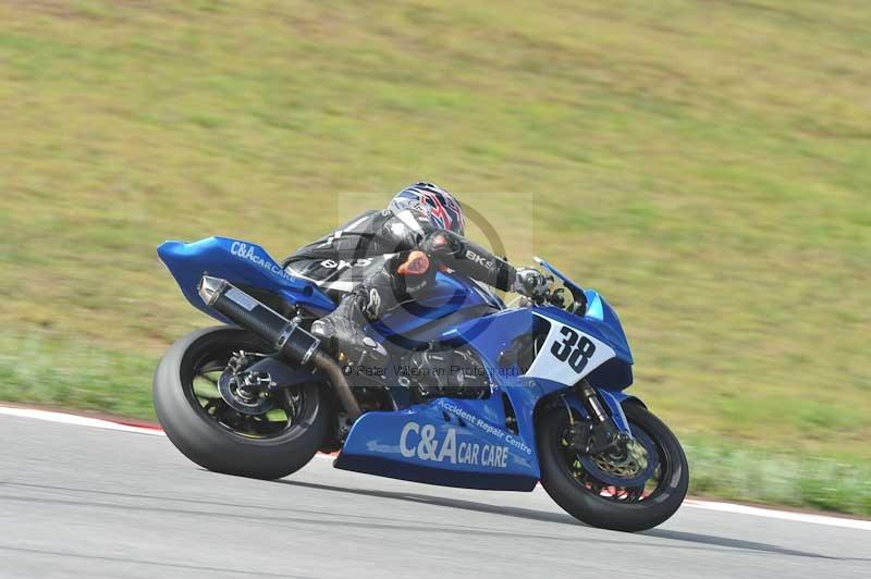 march 2012;motorbikes;no limits;peter wileman photography;portimao;portugal;trackday digital images