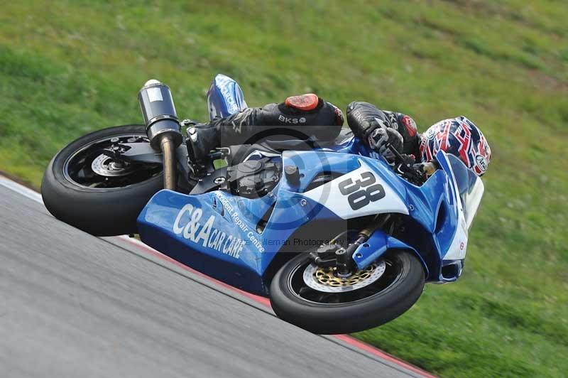 march 2012;motorbikes;no limits;peter wileman photography;portimao;portugal;trackday digital images