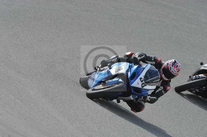 march 2012;motorbikes;no limits;peter wileman photography;portimao;portugal;trackday digital images