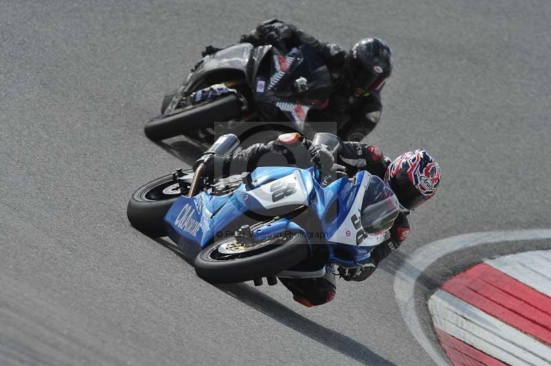 march 2012;motorbikes;no limits;peter wileman photography;portimao;portugal;trackday digital images