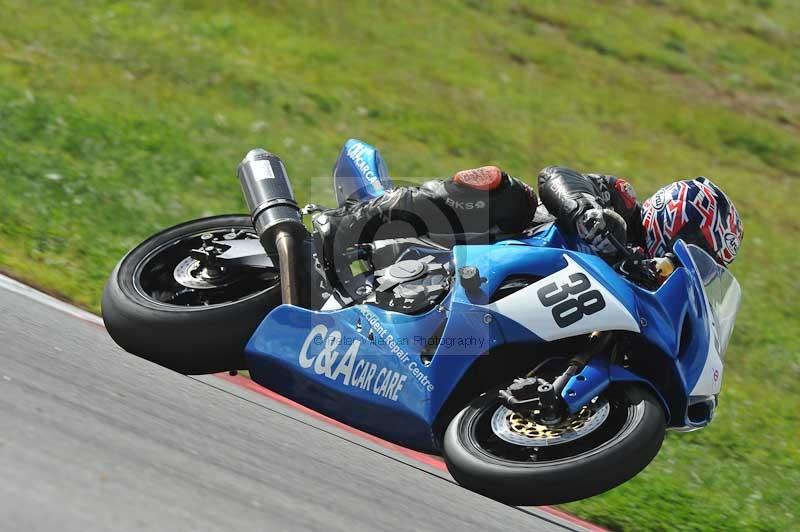 march 2012;motorbikes;no limits;peter wileman photography;portimao;portugal;trackday digital images