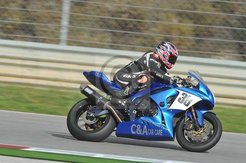 march 2012;motorbikes;no limits;peter wileman photography;portimao;portugal;trackday digital images