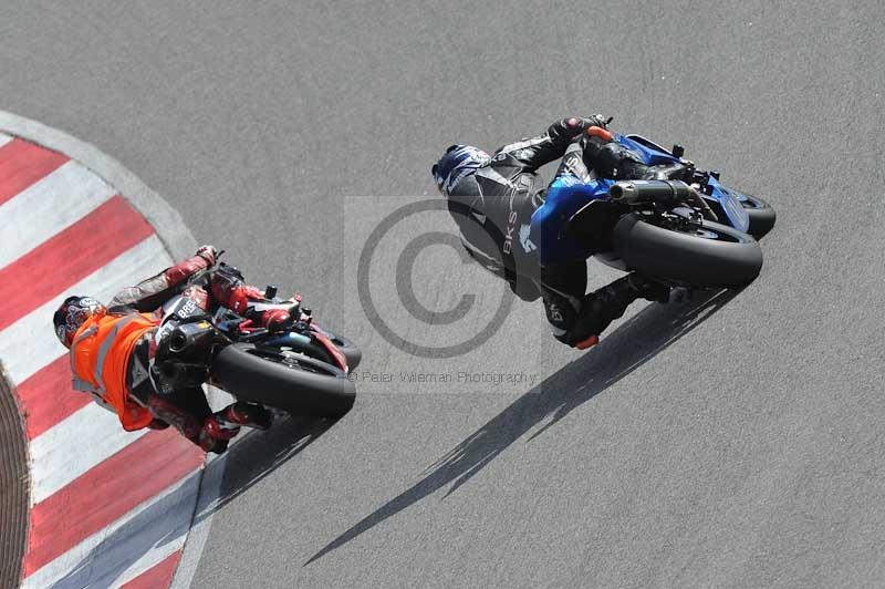 march 2012;motorbikes;no limits;peter wileman photography;portimao;portugal;trackday digital images