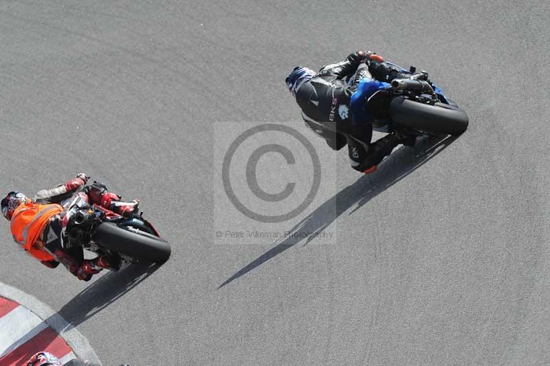 march 2012;motorbikes;no limits;peter wileman photography;portimao;portugal;trackday digital images