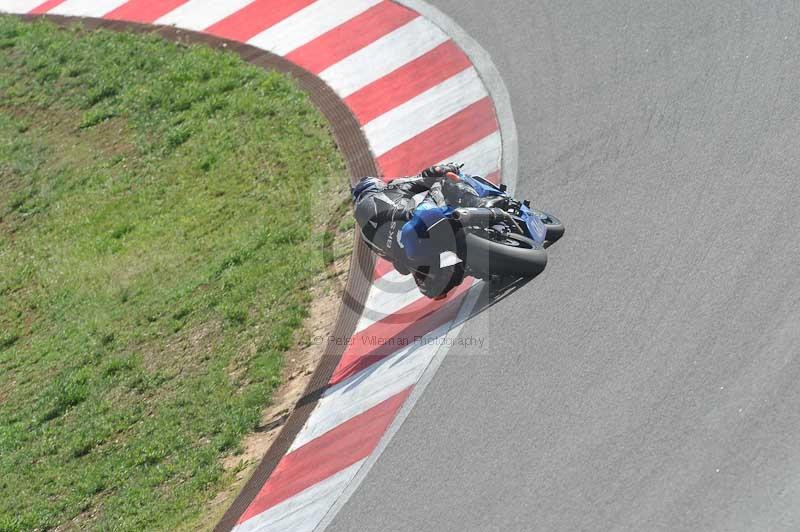 march 2012;motorbikes;no limits;peter wileman photography;portimao;portugal;trackday digital images