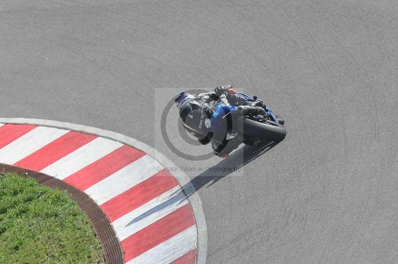 march 2012;motorbikes;no limits;peter wileman photography;portimao;portugal;trackday digital images