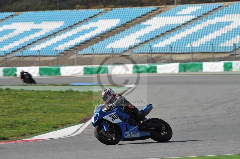 march 2012;motorbikes;no limits;peter wileman photography;portimao;portugal;trackday digital images
