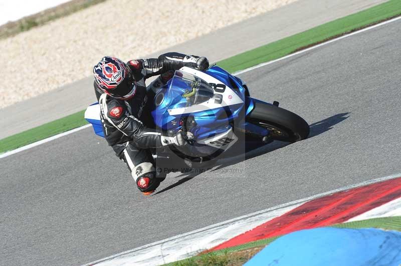 march 2012;motorbikes;no limits;peter wileman photography;portimao;portugal;trackday digital images
