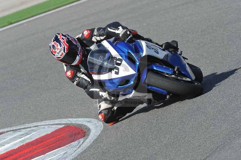 march 2012;motorbikes;no limits;peter wileman photography;portimao;portugal;trackday digital images