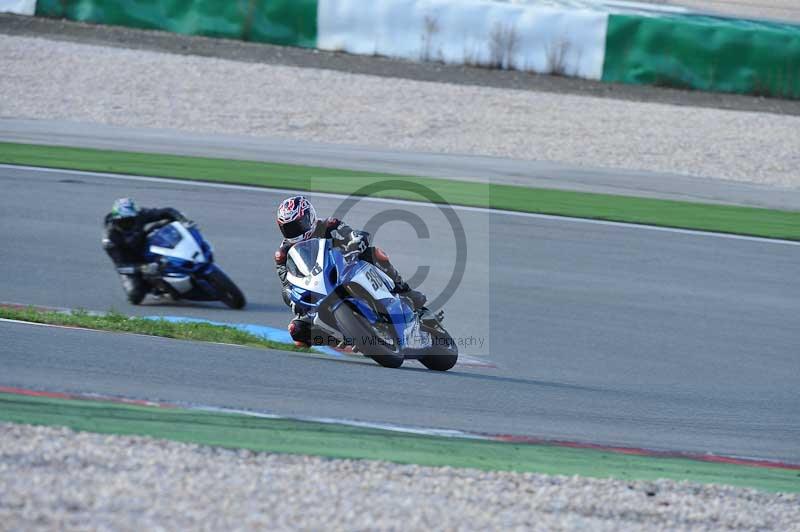 march 2012;motorbikes;no limits;peter wileman photography;portimao;portugal;trackday digital images